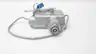 CHUBB 94871 FIRE SUPPRESSION SYSTEM ELECTROMECHANICAL DEVICE 24V-DC thumbnail 2