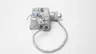 CHUBB 94871 FIRE SUPPRESSION SYSTEM ELECTROMECHANICAL DEVICE 24V-DC thumbnail 3