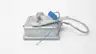 CHUBB 94871 FIRE SUPPRESSION SYSTEM ELECTROMECHANICAL DEVICE 24V-DC thumbnail 4