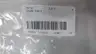 CHUBB 94871 FIRE SUPPRESSION SYSTEM ELECTROMECHANICAL DEVICE 24V-DC thumbnail 6