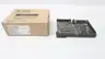 MITSUBISHI GT15-75ABUSL A BUS MODULE thumbnail 1