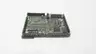 MITSUBISHI GT15-75ABUSL A BUS MODULE thumbnail 2