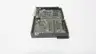 MITSUBISHI GT15-75ABUSL A BUS MODULE thumbnail 3