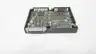 MITSUBISHI GT15-75ABUSL A BUS MODULE thumbnail 4