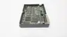 MITSUBISHI GT15-75ABUSL A BUS MODULE thumbnail 5