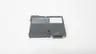 MITSUBISHI GT15-75ABUSL A BUS MODULE thumbnail 6