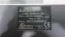 MITSUBISHI GT15-75ABUSL A BUS MODULE thumbnail 7