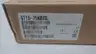 MITSUBISHI GT15-75ABUSL A BUS MODULE thumbnail 8
