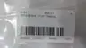 MITSUBISHI GT15-75ABUSL A BUS MODULE thumbnail 9