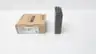MITSUBISHI Q01CPU MELSEC-Q BASIC PROGRAMMABLE LOGIC CPU UNIT thumbnail 1