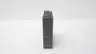 MITSUBISHI Q01CPU MELSEC-Q BASIC PROGRAMMABLE LOGIC CPU UNIT thumbnail 2