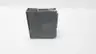 MITSUBISHI Q01CPU MELSEC-Q BASIC PROGRAMMABLE LOGIC CPU UNIT thumbnail 3