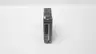 MITSUBISHI Q01CPU MELSEC-Q BASIC PROGRAMMABLE LOGIC CPU UNIT thumbnail 4