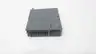 MITSUBISHI Q01CPU MELSEC-Q BASIC PROGRAMMABLE LOGIC CPU UNIT thumbnail 5