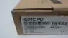 MITSUBISHI Q01CPU MELSEC-Q BASIC PROGRAMMABLE LOGIC CPU UNIT thumbnail 7