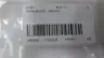 MITSUBISHI Q01CPU MELSEC-Q BASIC PROGRAMMABLE LOGIC CPU UNIT thumbnail 8