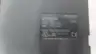 MITSUBISHI Q01CPU MELSEC-Q BASIC PROGRAMMABLE LOGIC CPU UNIT thumbnail 6