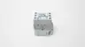 ALLEN BRADLEY 100-C37D00 AC CONTACTOR 25HP 60A AMP 120V-AC thumbnail 1