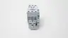 ALLEN BRADLEY 100-C37D00 AC CONTACTOR 25HP 60A AMP 120V-AC thumbnail 2
