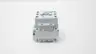 ALLEN BRADLEY 100-C37D00 AC CONTACTOR 25HP 60A AMP 120V-AC thumbnail 3