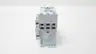 ALLEN BRADLEY 100-C37D00 AC CONTACTOR 25HP 60A AMP 120V-AC thumbnail 4