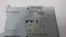 ALLEN BRADLEY 100-C37D00 AC CONTACTOR 25HP 60A AMP 120V-AC thumbnail 5