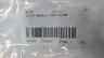 ALLEN BRADLEY 100-C37D00 AC CONTACTOR 25HP 60A AMP 120V-AC thumbnail 6