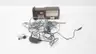 OMEGA HHF616 HOT WIRE ANEMOMETER thumbnail 1