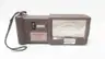 OMEGA HHF616 HOT WIRE ANEMOMETER thumbnail 2