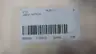 OMEGA HHF616 HOT WIRE ANEMOMETER thumbnail 7