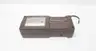OMEGA HHF616 HOT WIRE ANEMOMETER thumbnail 4