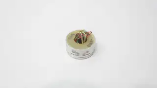 SERVOTEK T4421WAB TACHSYN DC TACHOMETER