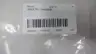 SERVOTEK T4421WAB TACHSYN DC TACHOMETER thumbnail 6