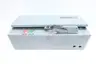 ALLEN BRADLEY 512-AAB-6-24 COMBINATION STARTER DISCONNECT SWITCH 575V-AC 3P thumbnail 1