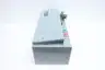 ALLEN BRADLEY 512-AAB-6-24 COMBINATION STARTER DISCONNECT SWITCH 575V-AC 3P thumbnail 2