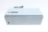 ALLEN BRADLEY 512-AAB-6-24 COMBINATION STARTER DISCONNECT SWITCH 575V-AC 3P thumbnail 3