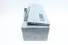 ALLEN BRADLEY 512-AAB-6-24 COMBINATION STARTER DISCONNECT SWITCH 575V-AC 3P thumbnail 4