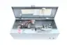 ALLEN BRADLEY 512-AAB-6-24 COMBINATION STARTER DISCONNECT SWITCH 575V-AC 3P thumbnail 5