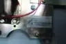 ALLEN BRADLEY 512-AAB-6-24 COMBINATION STARTER DISCONNECT SWITCH 575V-AC 3P thumbnail 6