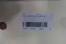 ALLEN BRADLEY 512-AAB-6-24 COMBINATION STARTER DISCONNECT SWITCH 575V-AC 3P thumbnail 7
