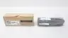 MITSUBISHI AJ65SBTB3-16D CC-LINK 16 POINT DIGITAL INPUT MODULE 24V-DC thumbnail 1