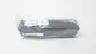 MITSUBISHI AJ65SBTB3-16D CC-LINK 16 POINT DIGITAL INPUT MODULE 24V-DC thumbnail 2