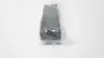 MITSUBISHI AJ65SBTB3-16D CC-LINK 16 POINT DIGITAL INPUT MODULE 24V-DC thumbnail 5