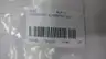 MITSUBISHI AJ65SBTB3-16D CC-LINK 16 POINT DIGITAL INPUT MODULE 24V-DC thumbnail 8