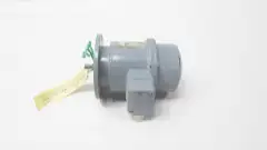 HUBNER APY-100 AMICON INDUSTRIAL ANALOG TACHOGENERATOR 5400RPM 100V-DC