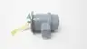 HUBNER APY-100 AMICON INDUSTRIAL ANALOG TACHOGENERATOR 5400RPM 100V-DC thumbnail 1