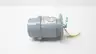 HUBNER APY-100 AMICON INDUSTRIAL ANALOG TACHOGENERATOR 5400RPM 100V-DC thumbnail 3