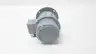 HUBNER APY-100 AMICON INDUSTRIAL ANALOG TACHOGENERATOR 5400RPM 100V-DC thumbnail 4