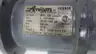 HUBNER APY-100 AMICON INDUSTRIAL ANALOG TACHOGENERATOR 5400RPM 100V-DC thumbnail 5