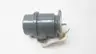 HUBNER APY-100 HEAVY DUTY ANALOG TACHOGENERATOR 6000RPM 125MA thumbnail 3